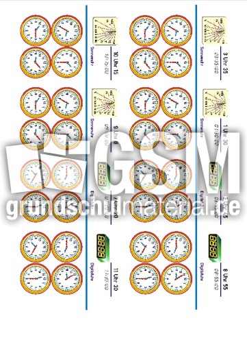 Uhr-Quart Karte 09.pdf